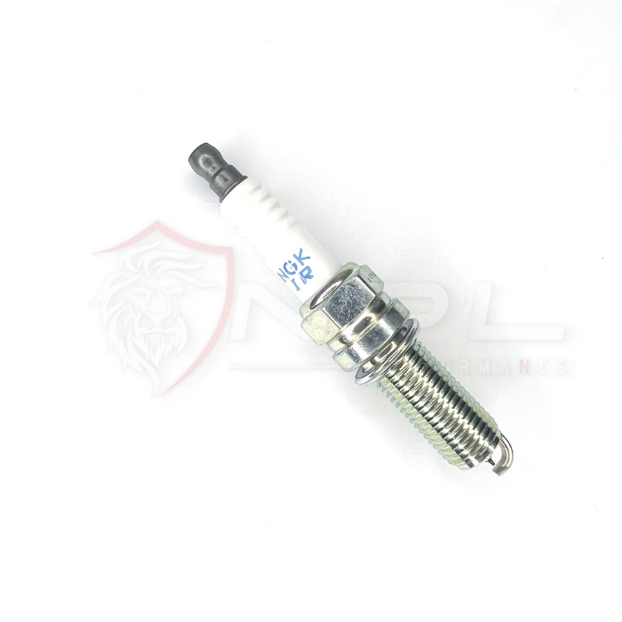 Vela de Ignição de alta performance Iridium NGK ILKR8E6 1 grau mais Frias para MINI 1.6T NGK Vela de Ignição de alta performance Iridium NGK ILKR8E6 1 grau mais Frias para MINI 1.6T NGK