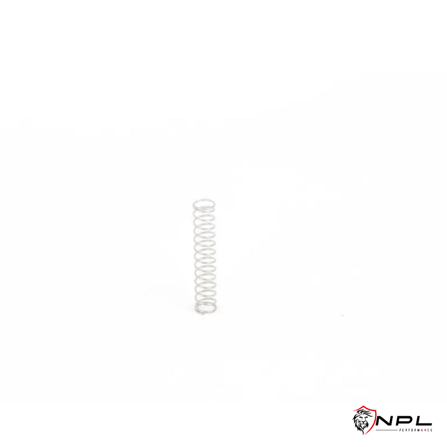 Válvula Vta Gfb T9451 Vw Audi 2.0 Tsi Tfsi Blow-off Espirro GFB Válvula Vta Gfb T9451 Vw Audi 2.0 Tsi Tfsi Blow-off Espirro GFB