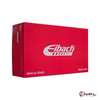 Molas Esportivas Eibach Pro-Kit  Audi A3 1.4 Tfsi (c/ Multilink) (2013+)