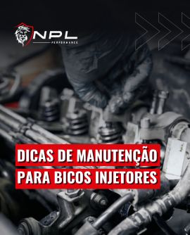 Bicos injetores: saiba quando limpar, quando trocar e como escolher os melhores produtos para seu veículo