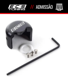 KIT DE CORREÇÃO DO BRAÇO DA ALAVANCA DO COLETOR DE ADMISSÃO PARA MOTOR 2.0T TSI