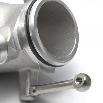 Turbo Inlet Pipe Epman Vw / Audi 2.0 Tsi Gen 3 Mqb