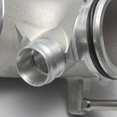 Turbo Inlet Pipe Epman Vw / Audi 2.0 Tsi Gen 3 Mqb