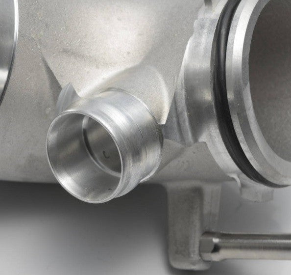 Turbo Inlet Pipe Epman Vw / Audi 2.0 Tsi Gen 3 Mqb