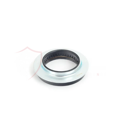 Rolamentos Coxim Amortecedor Dianteiro Para VW Jetta MK6, Fusca, Passat B7, Tiguan 5N, AUDI 8P A3, TT Mk2 Shaeffler