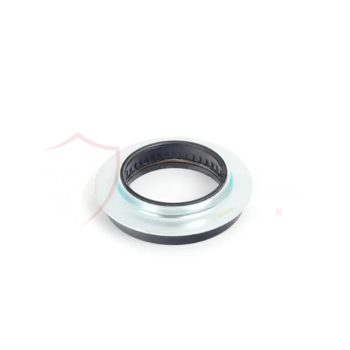 Rolamentos Coxim Amortecedor Dianteiro Para VW Jetta MK6, Fusca, Passat B7, Tiguan 5N, AUDI 8P A3, TT Mk2 Shaeffler