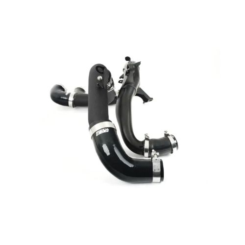Kit de Outlet Pipe de Alto Fluxo 009037ECS02-01 ECS Tuning ECS Tuning