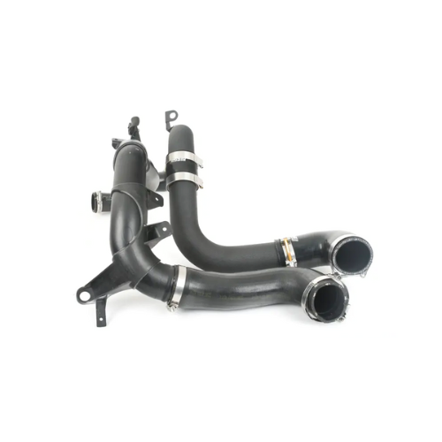 Kit de Outlet Pipe de Alto Fluxo 009037ECS02-01 ECS Tuning ECS Tuning