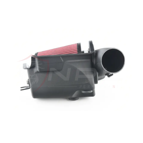 Intake Aberto APR PEX Para VW / Audi 1.8T / 2.0T Gen3 MQB APR