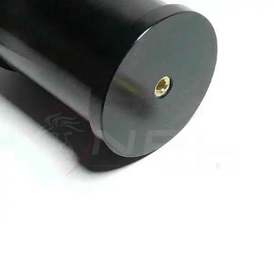 Oil Catch Can BAR-TEK para Vw / Audi 1.8 & 2.0 TSI EA888 Gen.3 MQB BAR-TEK Motorsport