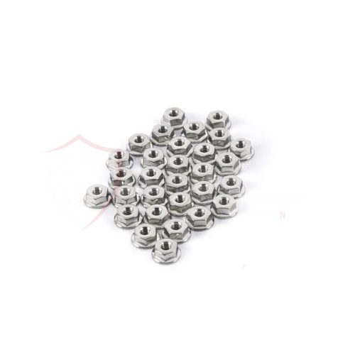 Difusor de Capô Versus Engineering com Protetor contra Chuva Versus Engineering