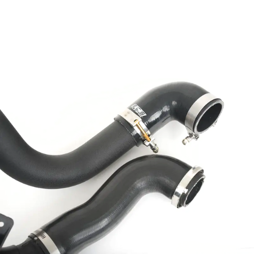 Kit de Outlet Pipe de Alto Fluxo 009037ECS02-01 ECS Tuning ECS Tuning