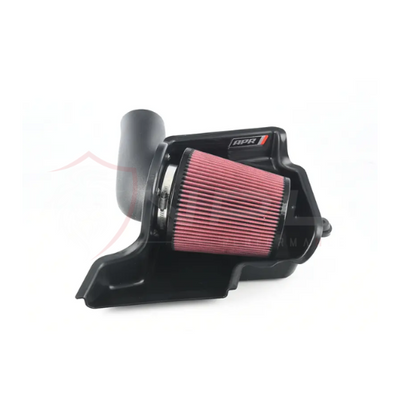 Intake Aberto APR PEX Para VW / Audi 1.8T / 2.0T Gen3 MQB APR