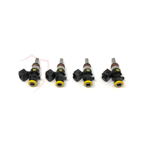 Bicos Injetores – NPL Performance Parts