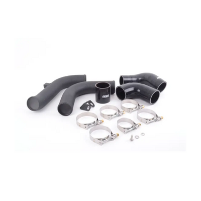 Kit de Outlet Pipe de Alto Fluxo 009037ECS02-01 ECS Tuning ECS Tuning