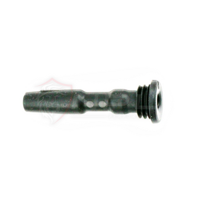Kit 3 Terminais (Supressor) de Vela de Ignição Vag 04E905199G Para VW 1.0T Up!, Polo, Virtus VW/AUDI