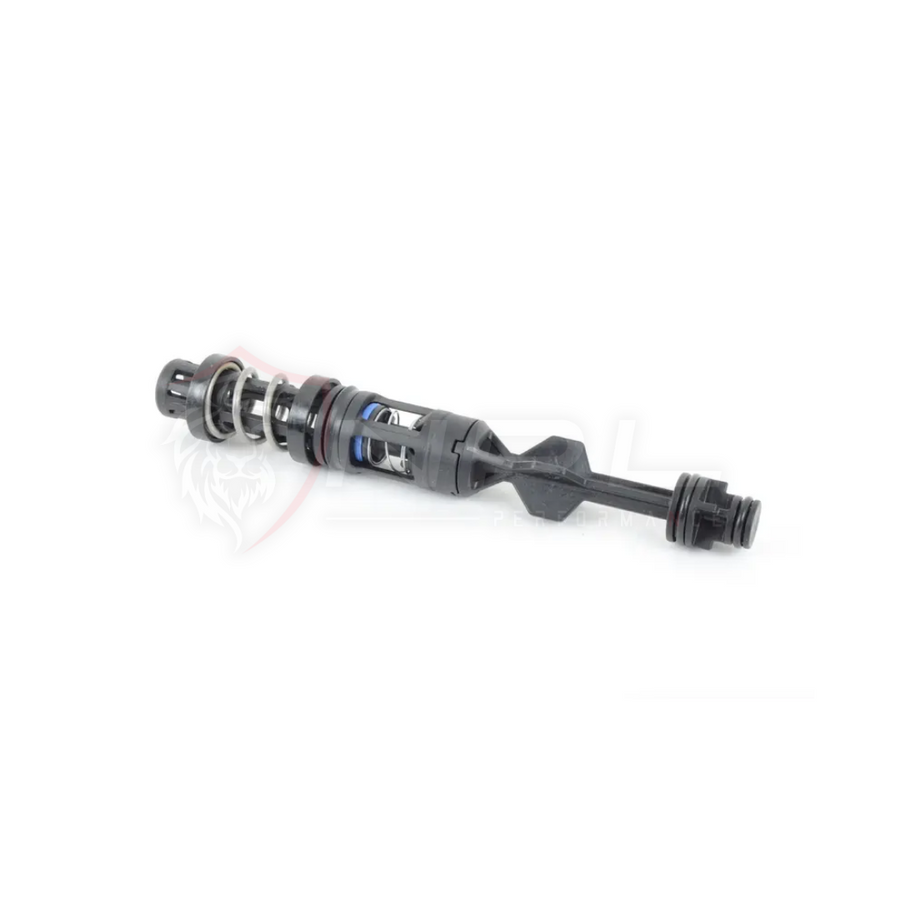 Válvula de Filtro De Óleo Para VW / Audi Motor 2.0T EA888 Gen 3 MQB VW/AUDI