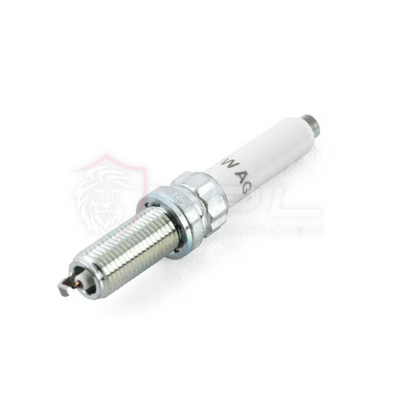 Kit 6 Velas De Ignição 06M905606F Genuínas Audi B9 RS4 / RS5, A7, SQ5, Q7, Q8 Quattro 2.9T / 3.0T VW/AUDI