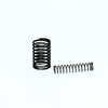 Válvula GFB DV+ T9357 BMW N20 320i, 125i, 328i, X1 e M2 F87 N55B30T0