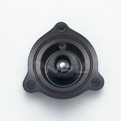 Válvula Gfb Dv+ T9351 Vw Audi 1.8 2.0 Tsi Tfsi