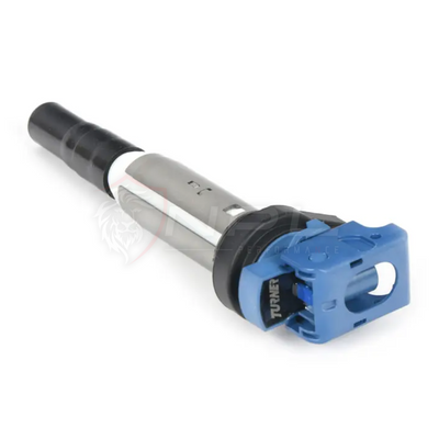 Bobina De Ignição De Alta Performance Turner Motorsport Para Bmw / Mini Motor N13, N14, N18, N20, N54, N55, S55