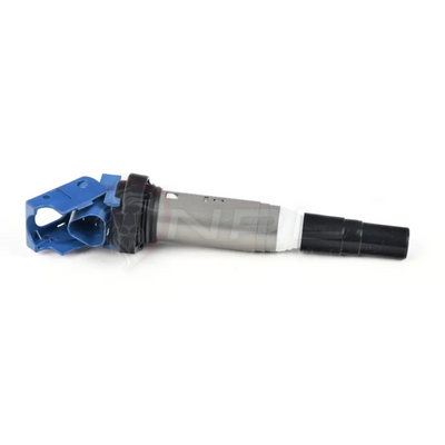 Bobina De Ignição De Alta Performance Turner Motorsport Para Bmw / Mini Motor N13, N14, N18, N20, N54, N55, S55