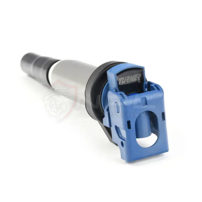 Bobina De Ignição De Alta Performance Turner Motorsport Para Bmw / Mini Motor N13, N14, N18, N20, N54, N55, S55