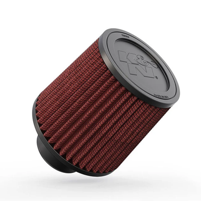 Filtro de Ar K&N RU-4960 Universal Original de Alto Fluxo