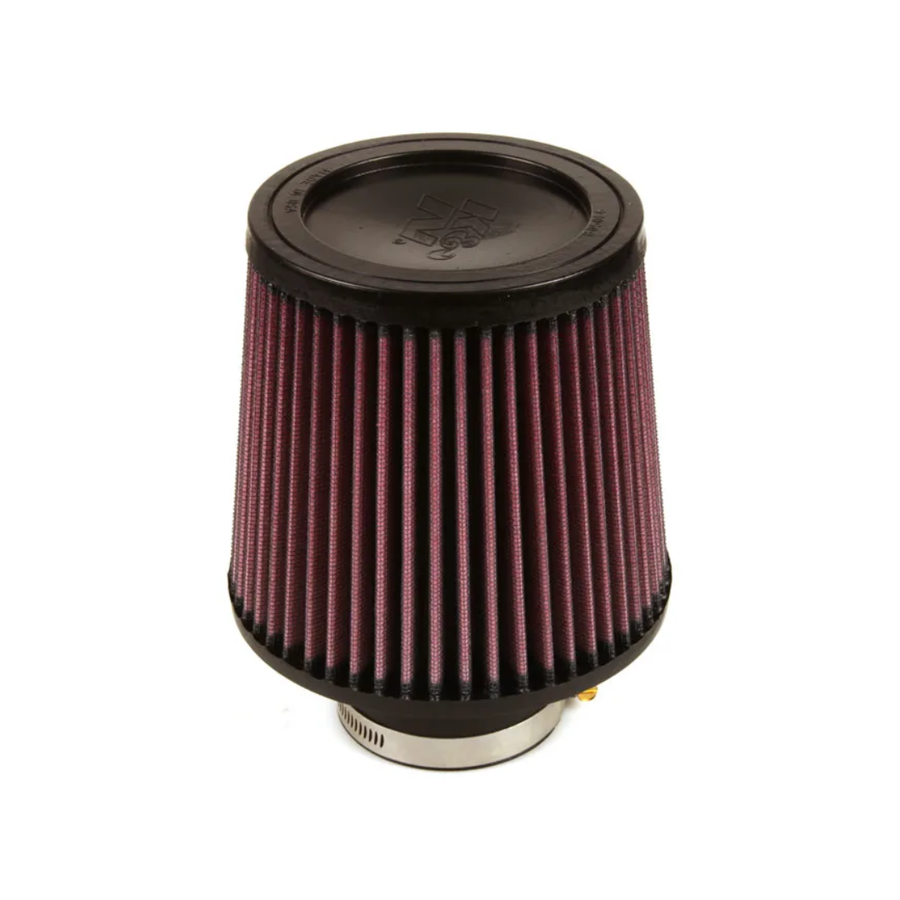 Filtro de Ar K&N RU-4960 Universal Original de Alto Fluxo