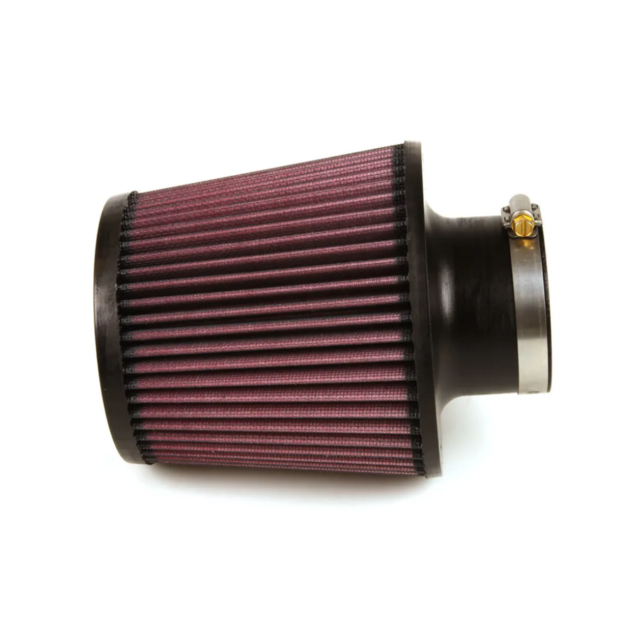 Filtro de Ar K&N RU-4960 Universal Original de Alto Fluxo