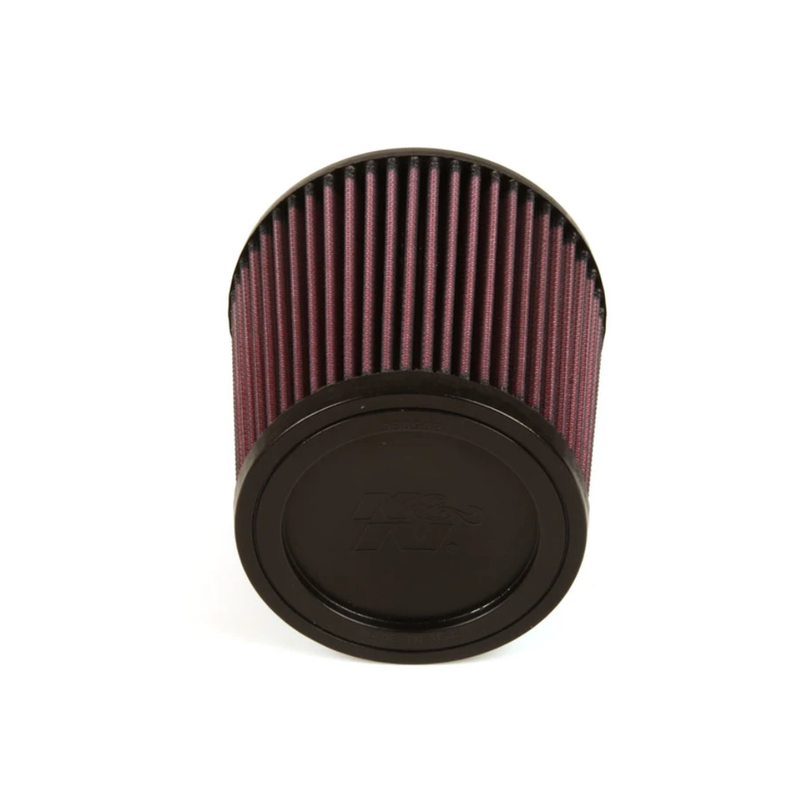 Filtro de Ar K&N RU-4960 Universal Original de Alto Fluxo