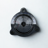 Válvula Gfb Dv+ T9352 1.6t Mini Cooper N14