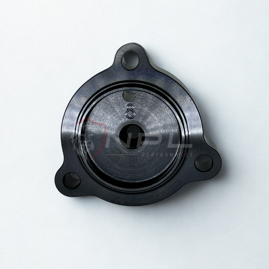 Válvula Gfb Dv+ T9352 1.6t Mini Cooper N14