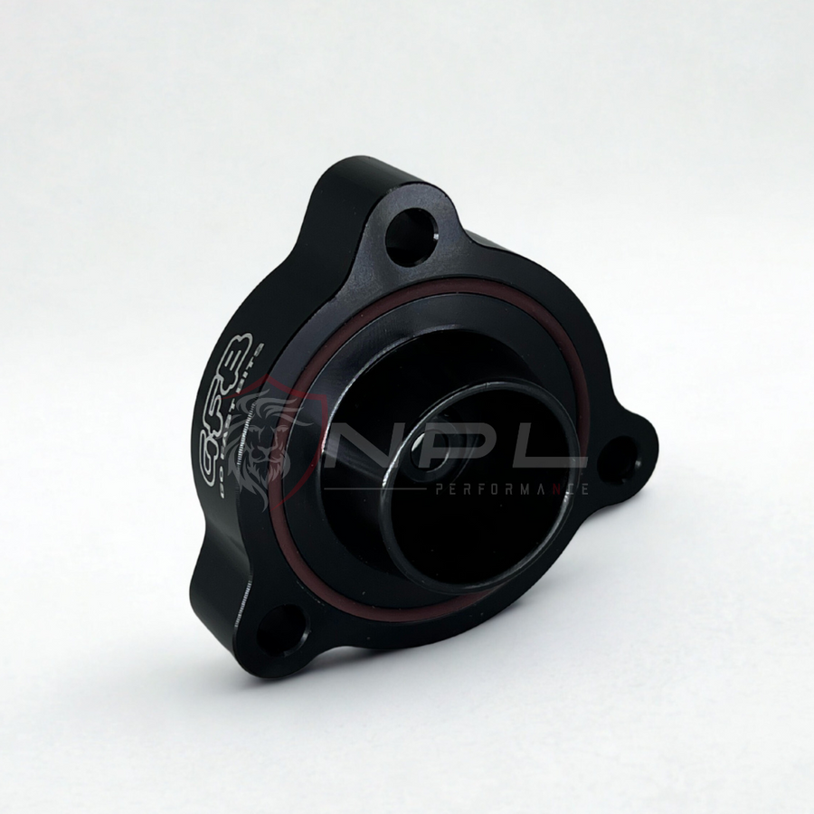 Válvula Gfb Dv+ T9352 1.6t Mini Cooper N14