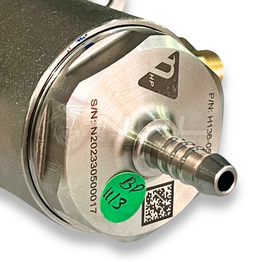 Kit Upgrade Nostrum de Alimentação de Combustível 450 WHP Para Audi A3 8P, Q3, A4, A5, TT, VW Jetta, Tiguan, Passat, Fusca 2.0T EA888 Gen1 e Gen2