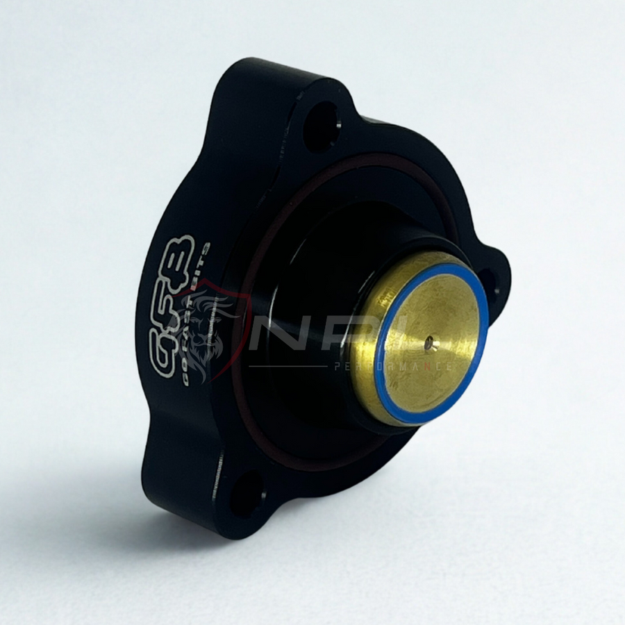 Válvula Gfb Dv+ T9352 1.6t Mini Cooper N14