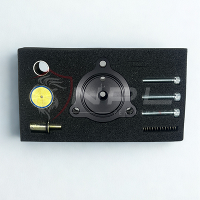 Válvula Gfb Dv+ T9356 Bmw F30 335i F20 F21 M135i