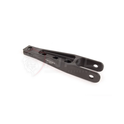 Kit Coxins de Motor / Câmbio de Alta Performance ECS Tuning Para Vw Golf MK7 Gti, Audi A3, S3 8V 1.8T / 2.0T EA888 Gen3 ECS Tuning