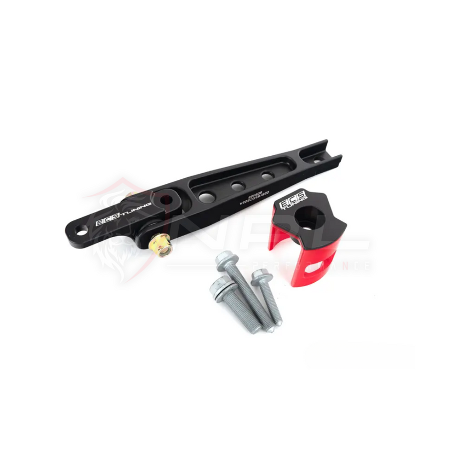 Kit Coxins de Motor / Câmbio de Alta Performance ECS Tuning Para Vw Golf MK7 Gti, Audi A3, S3 8V 1.8T / 2.0T EA888 Gen3 ECS Tuning