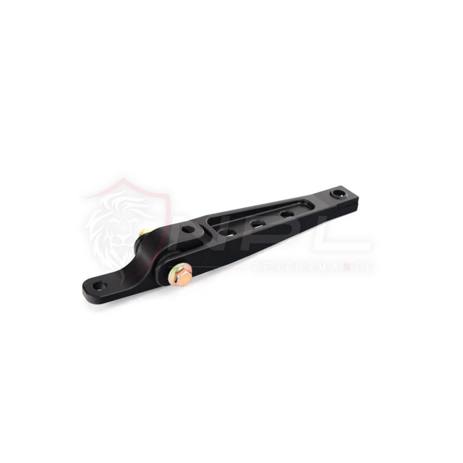 Kit Coxins de Motor / Câmbio de Alta Performance ECS Tuning Para Vw Golf MK7 Gti, Audi A3, S3 8V 1.8T / 2.0T EA888 Gen3 ECS Tuning