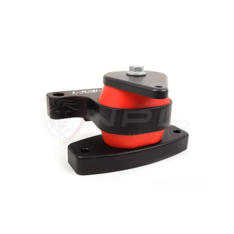 Coxim de Motor de Alta Performance ECS Tuning para VW Jetta MK6, Passat B6/B7, Fusca TSI, Audi A3 8P ECS Tuning