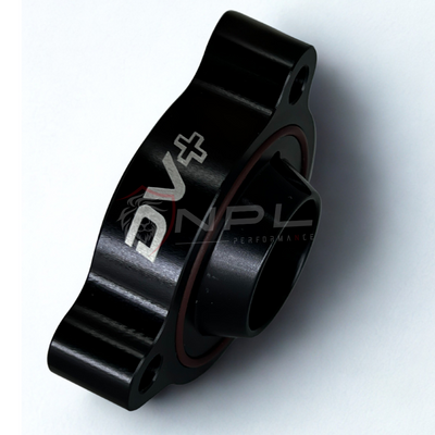 Válvula Gfb Dv+ T9356 Bmw F30 335i F20 F21 M135i