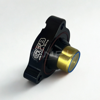 Válvula Gfb Dv+ T9356 Bmw F30 335i F20 F21 M135i