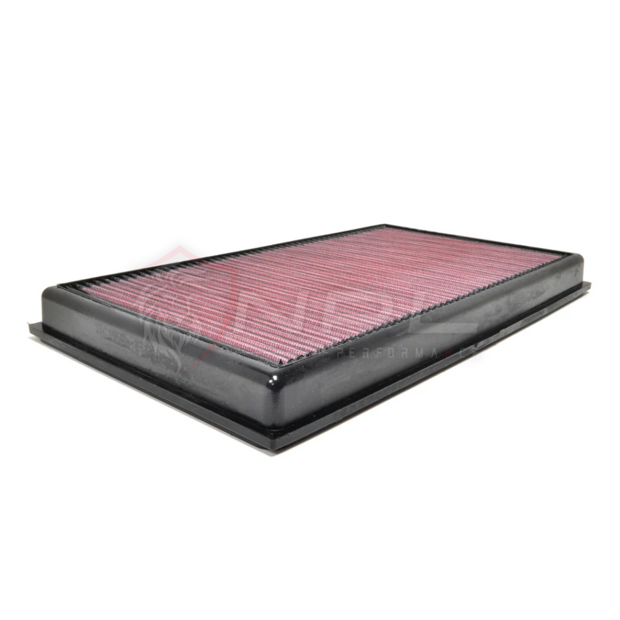 Filtro De Ar K&n 33-3036 Audi RS3 / TTRS 2.5T