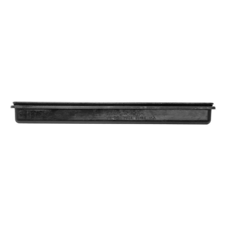 Kit de Performance Intake Alto Fluxo Para BMW Chassi G X5, X6, 540i, 745e Motor B58 3.0L