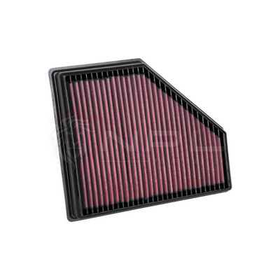Filtro De Ar K&n 33-3136 Bmw G20 320i, 330i, M340i, G29 Z4 K&N