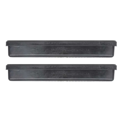 Filtro De Ar K&n 33-3160 Bmw F97 X3 M, F98 X4 M Motor S58 3.0L (2020- 2021)