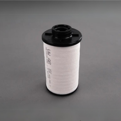 Filtro de Óleo VAG 02E305051C Para Transmissão/Câmbio DSG VW/AUDI