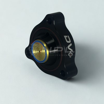 Válvula GFB DV+ T9357 BMW N20 320i, 125i, 328i, X1 e M2 F87 N55B30T0