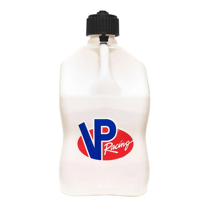 Galão de Abastecimento 5,5GL 20,8L VP Racing Fuels